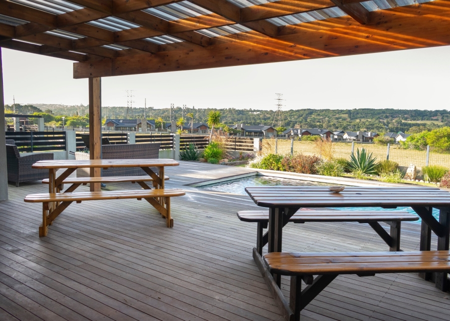 4 Bedroom Property for Sale in Kragga Kamma Eastern Cape